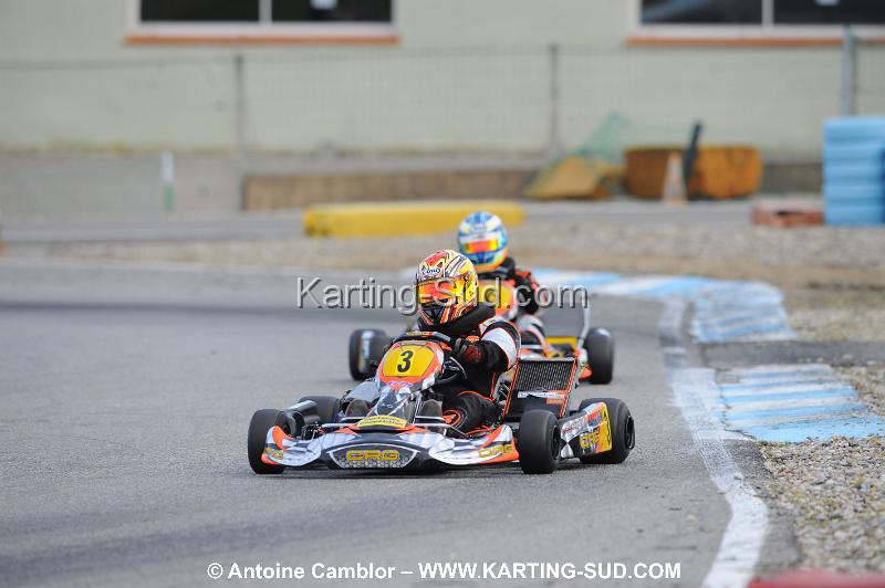 DSC_2087.JPG