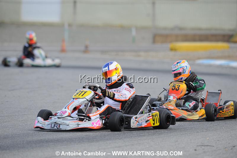 DSC_2091.JPG