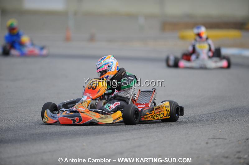 DSC_2100.JPG