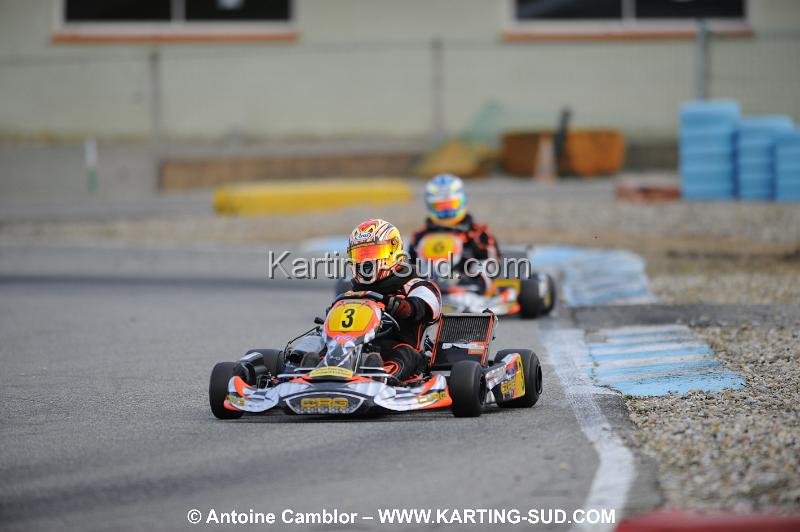 DSC_2113.JPG