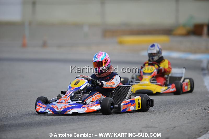 DSC_2115.JPG