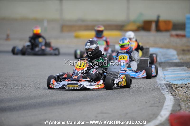 DSC_2117.JPG