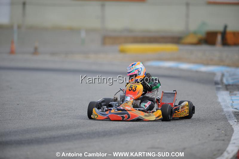 DSC_2118.JPG