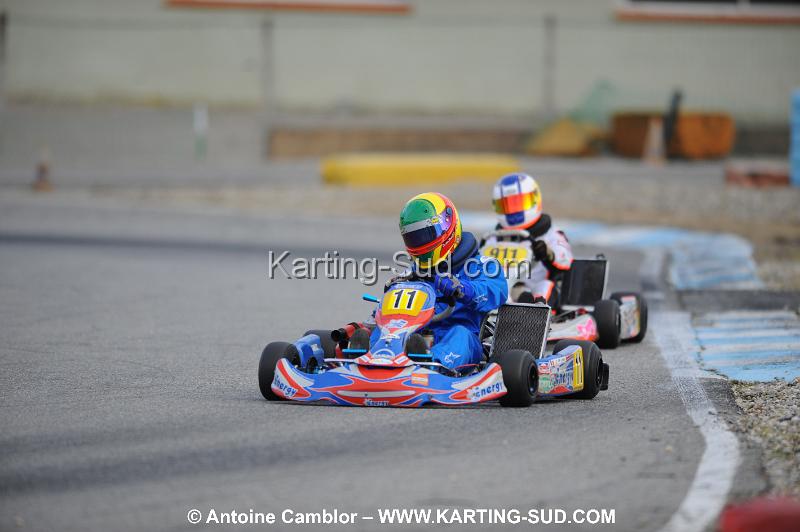 DSC_2119.JPG