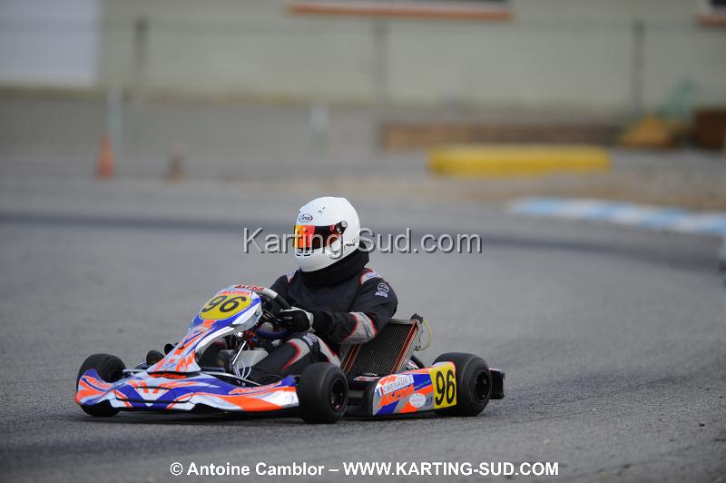 DSC_2120.JPG