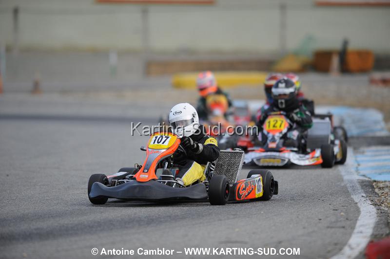 DSC_2126.JPG