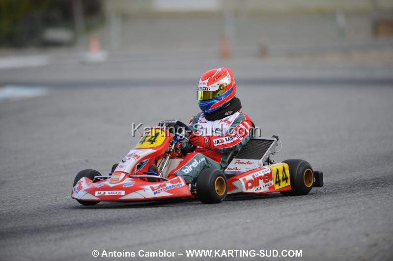 DSC_2129.JPG