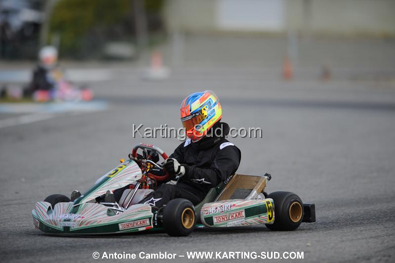 DSC_2137.JPG