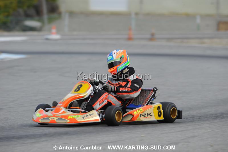 DSC_2143.JPG
