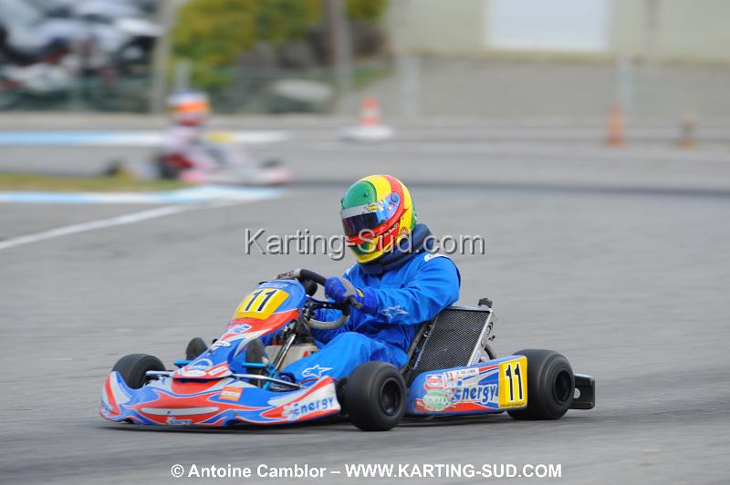 DSC_2145.JPG