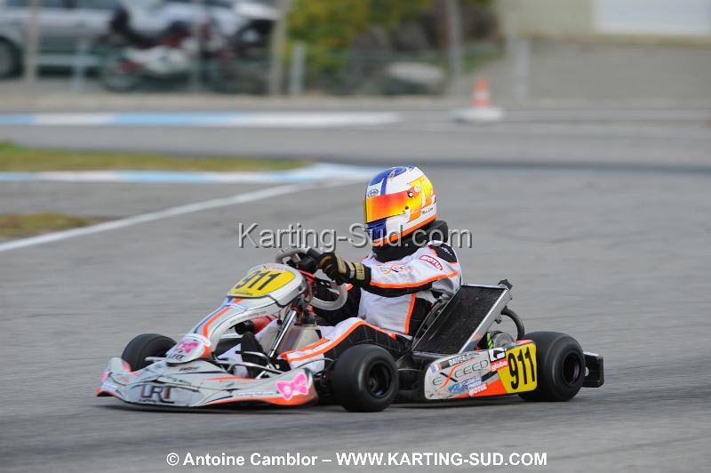 DSC_2146.JPG