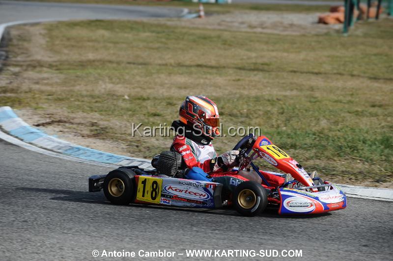 DSC_9297.JPG