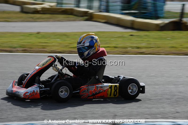 DSC_9358.JPG