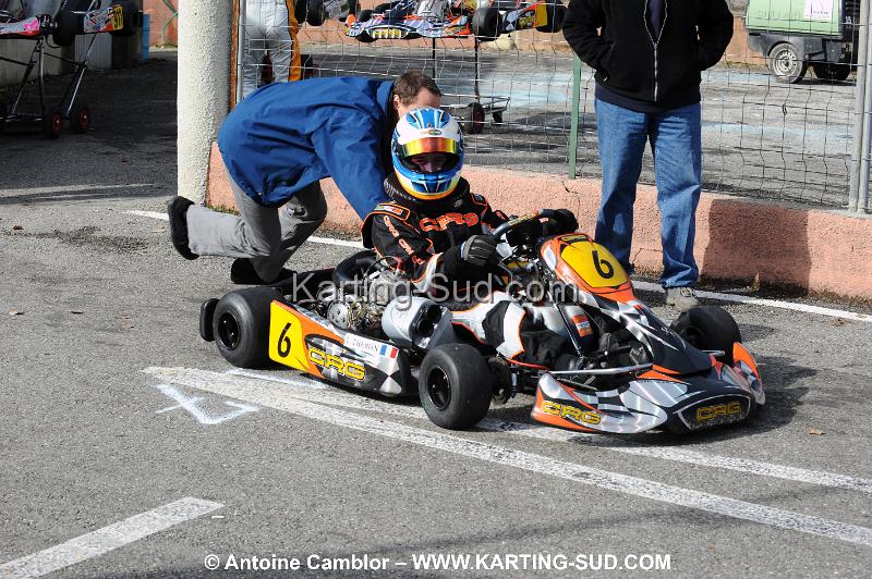 DSC_9378.JPG