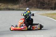 DSC_1331