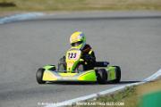 DSC_1750