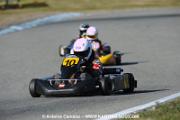 DSC_1760