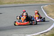 DSC_1765