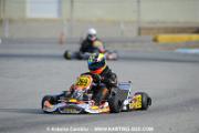 DSC_1963