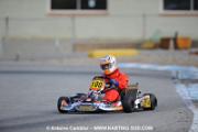 DSC_2007