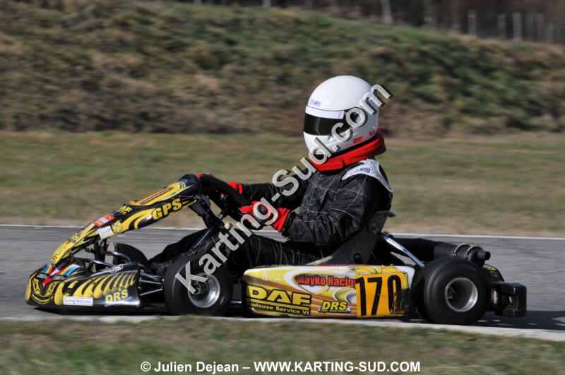 DSC_5465.jpg