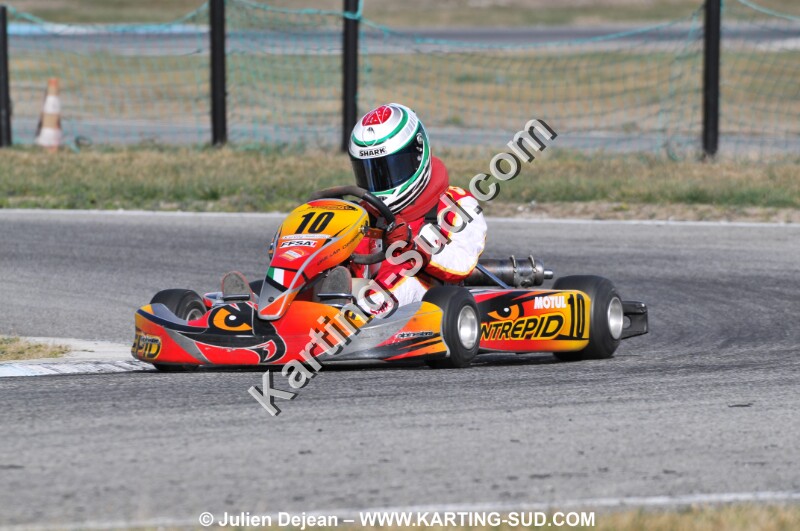 DSC_5466.jpg
