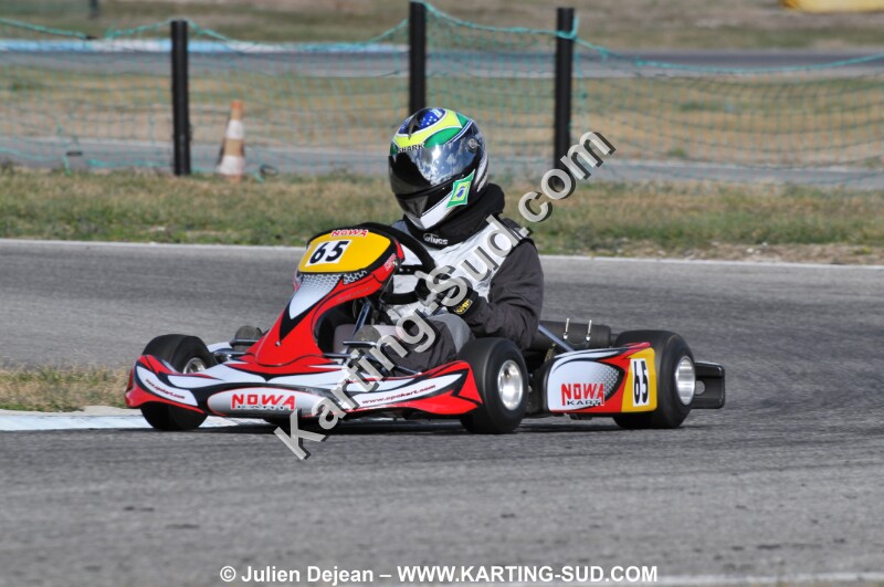 DSC_5467.jpg