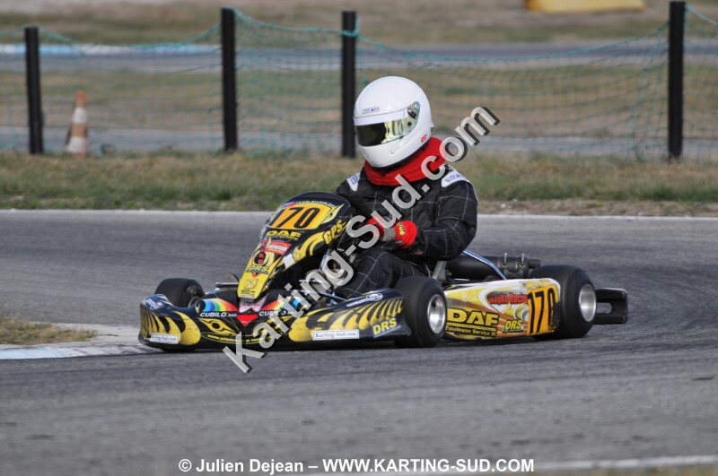 DSC_5468.jpg