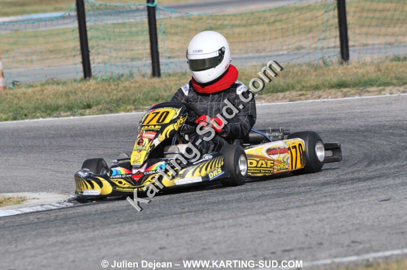DSC_5471.jpg