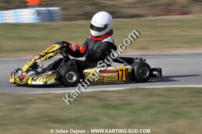 DSC_5473.jpg