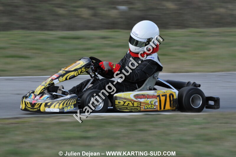 DSC_5476.jpg