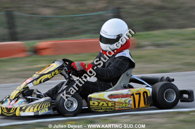 DSC_5478.jpg