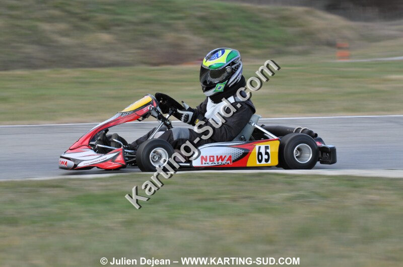 DSC_5479.jpg