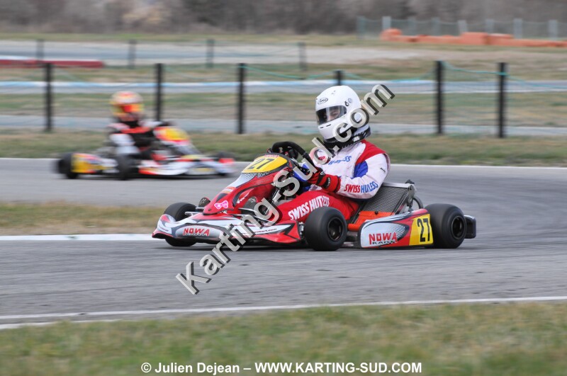 DSC_5482.jpg