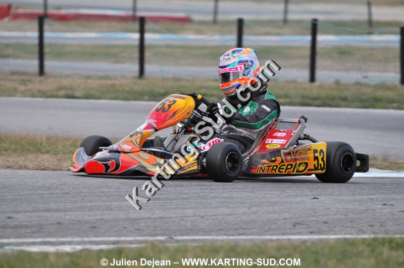 DSC_5484.jpg