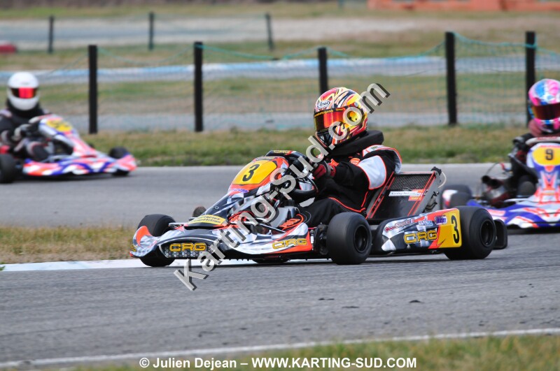 DSC_5486.jpg