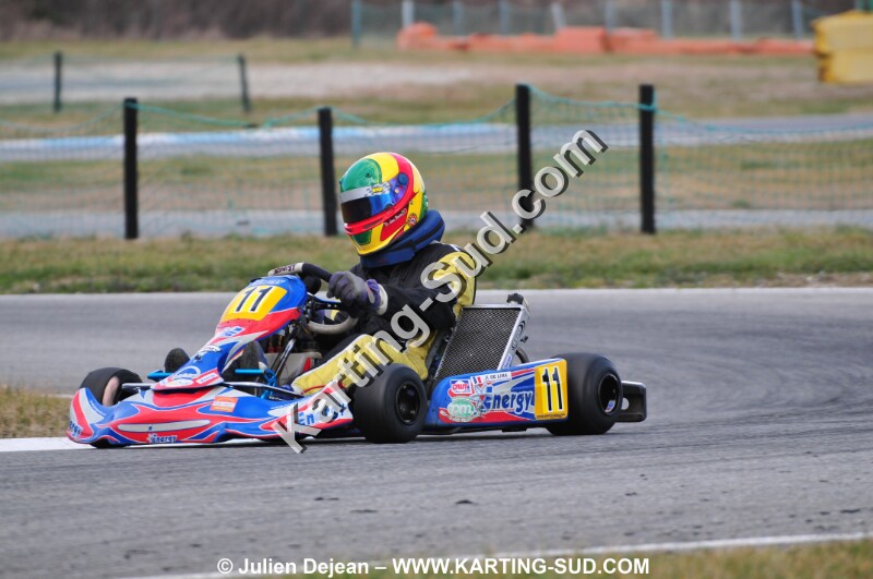 DSC_5487.jpg
