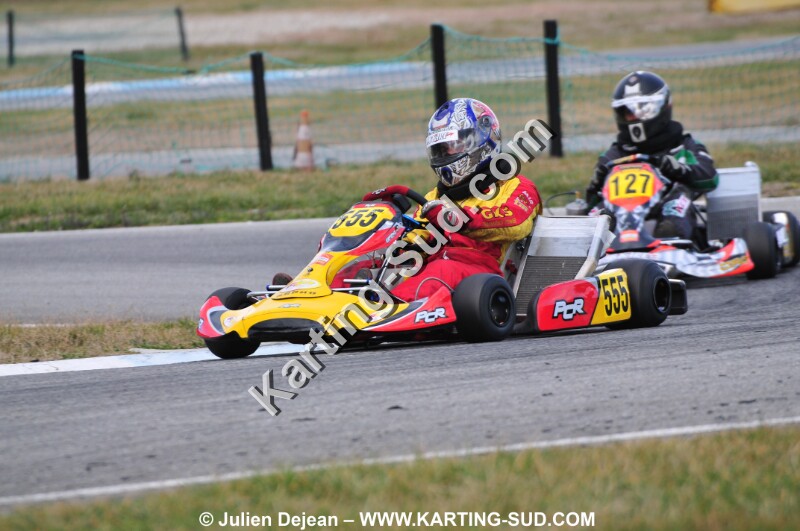 DSC_5490.jpg