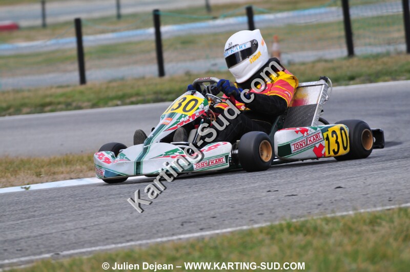 DSC_5491.jpg