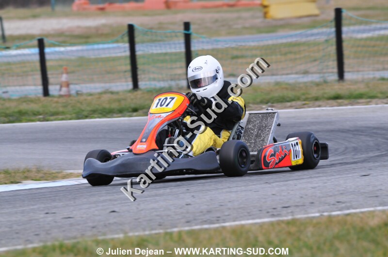 DSC_5492.jpg
