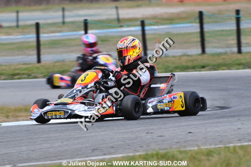 DSC_5493.jpg