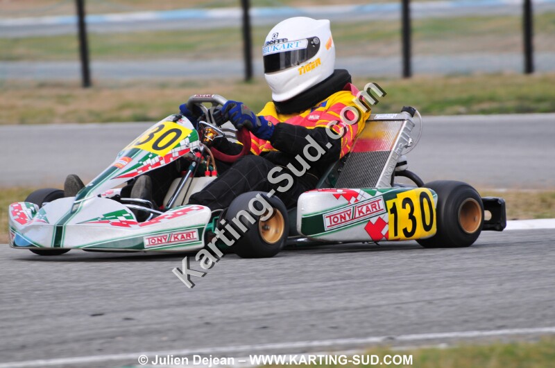 DSC_5506.jpg