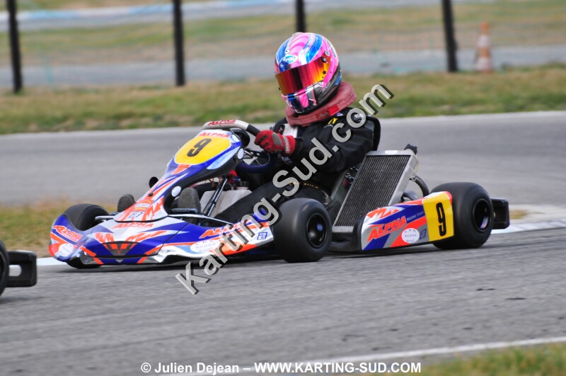 DSC_5507.jpg