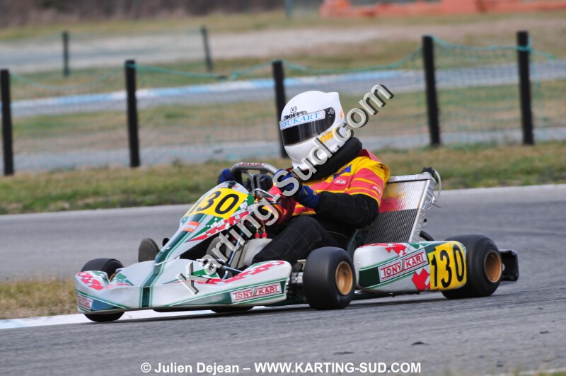 DSC_5511.jpg