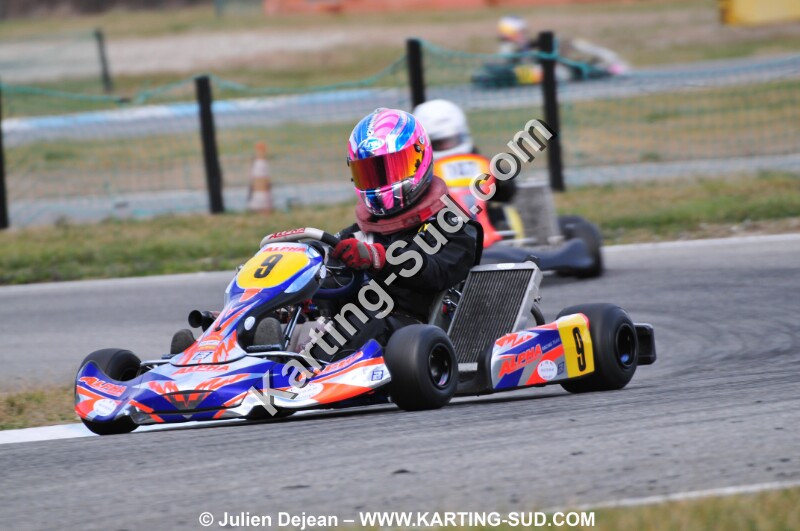 DSC_5513.jpg