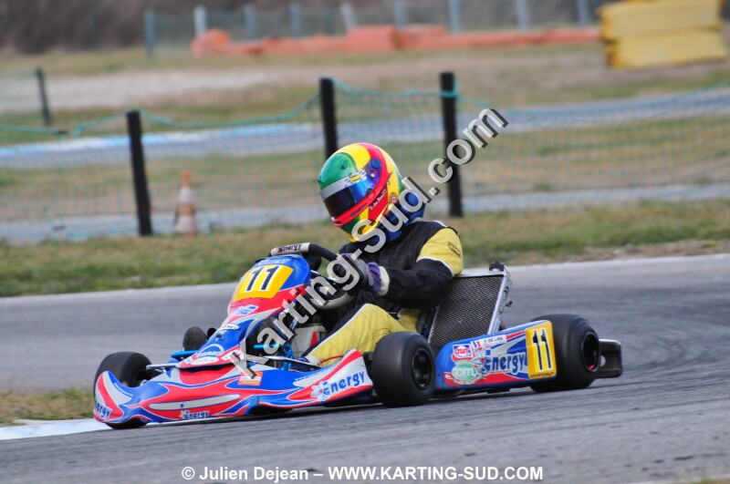 DSC_5514.jpg
