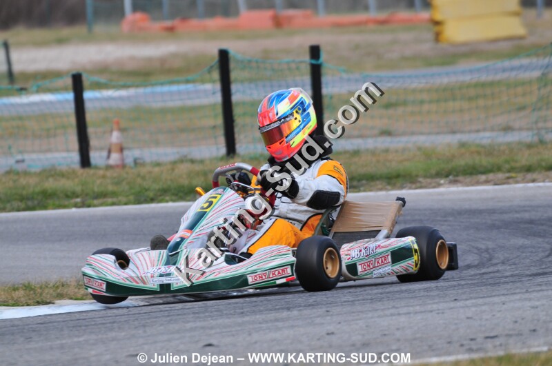 DSC_5515.jpg