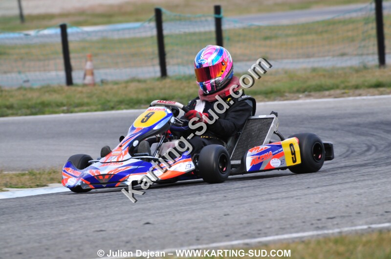 DSC_5521.jpg