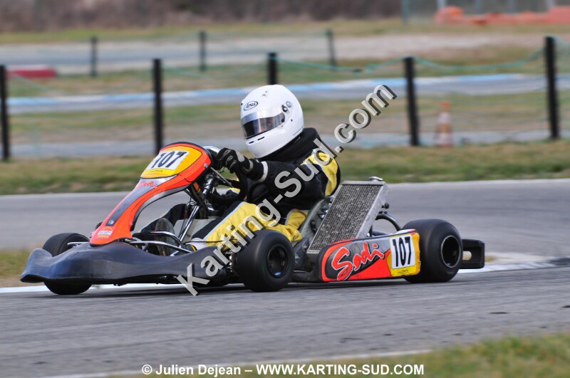 DSC_5527.jpg