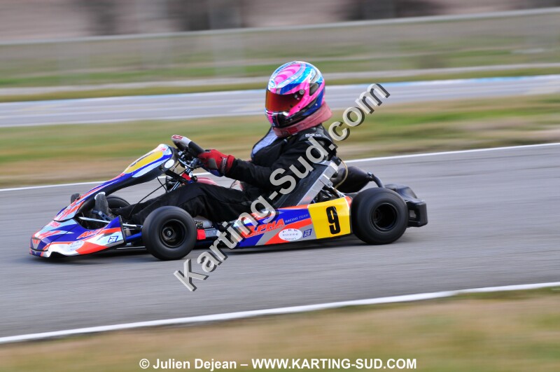 DSC_5533.jpg